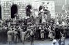 Rag Week 19485.jpg