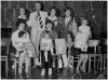 Lisa & Nanny Dot - Butlins Minehead..jpg