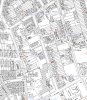 brougham st map 1955.jpg