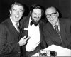 Goulden Askey Crowther.jpg Goulden Askey Crowther.jpg