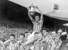 4.Villa with Cup.jpg