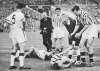 4.McParland crash.jpg