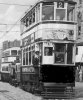 2.Villa Park tram.jpg