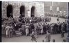 Rag Week 19486.jpg