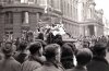 Rag Week 19488.jpg