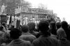 Rag Week 19489.jpg