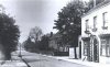 Yardley Church Road 1840-1938.jpg