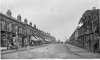 green lane  from the top of Grange Road.jpg