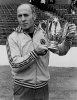 Saunders league Cup.jpg