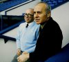 Ron Saunders.jpg