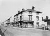 Balsall Heath Gooch St 1940.jpg