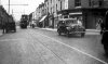 Balsall Heath Gooch St at Highgate St 1949 .jpg