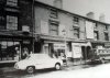 Highgate Gooch St 1966 .jpg