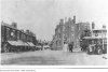 Acocks Green Tram Terminus copy.jpg