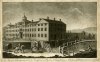 Soho Manufactory.jpg