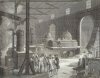Boultons Boilers.jpg