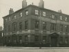 Boultons old house.jpg Boultons old house.jpg
