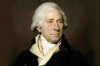 matthew-boulton-36825738.jpg