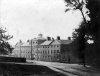 Picture_of_Soho_Manufactory_1860-1865.jpg