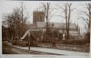 Handsworth Church .jpg
