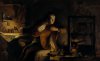 James_Eckford_Lauder_-_James_Watt_and_the_Steam_Engine-_the_Dawn_of_the_Nineteenth_Century_-_Goo.jpg