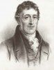 Murdoch portrait.jpg