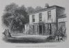 Sycamore hill from samuel smiles 1865lives-of-boulton-and-watt-a-work-now-out-of-copyright-image.jpg