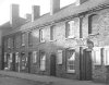 Murdocks old cotage....jpg