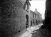 Bordesley Park St New Vale Court.JPG