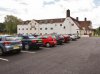 the-oak-hotel-restaurant-hockley-heath.jpg