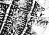 Birmingham 1785 Shutt Lane.JPG