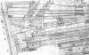 Shut_Lane_GWR_drawing.jpg
