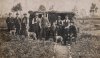 John Thomas Emery 3rd left, boys leonard and doug.jpg