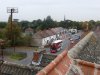 Church Rd View from my roof.jpg