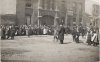 % river street deritend queue for soup kitchen 1912.jpg