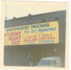 Sherwood Rooms. 001.jpg