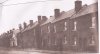 Hamstead Colliery houses.jpg