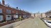 18 Link rd P Nicklin.jpg