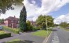 16 middle park road p nicklin.jpg