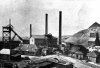 Great Barr Hamstead Colliery 2.jpg