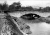 Handsworth Hamstead Hill Bridge 1933.jpg