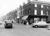 Lozells  Wheeler St - Farm St.JPG