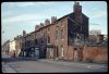 Wheeler Street.jpg