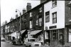 Wheeler Street, The Shakespeare.jpg