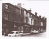 Wheeler Street.jpg