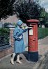 Posting 1928.jpg Posting 1928.jpg