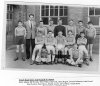 ham 2nd XI Football Team in 1958-1559.jpg