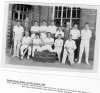 Dennis Rd Cricket Team in 1959.jpg