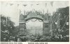 Bedstead Arch - 1909 Royal Visit (1).jpg