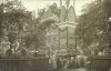 Bedstead Arch - 1909 Royal Visit (2).jpg